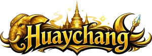 huaychang